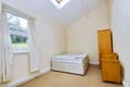 Lockyer Road, Flat 1, Peverell, Plymouth - Image 1 Thumbnail